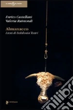 Castellani Enrico; Raimondi Valeria