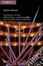 Massini Stefano