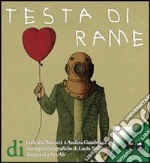 Benucci Gabriele; Gambuzza Andrea