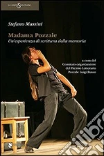 Massini Stefano