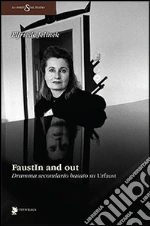 Jelinek Elfriede