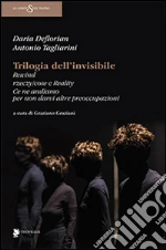 De Florian Daria; Tagliarini Antonio; Graziani G. (cur.)