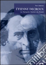 Lebreton Yves