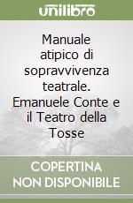 Paoletti Matteo