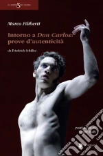 Filiberti Marco