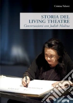 Valenti Cristina