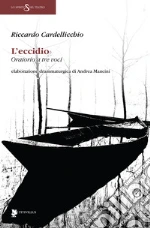Cardellicchio Riccardo; Mancini A. (cur.)