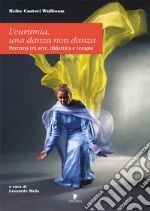 Cantori-Wallbaum Heike; Mello L. (cur.)