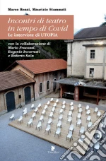 Renzi Marco; Stammati Maurizio