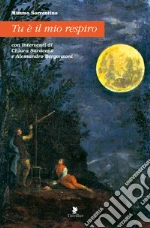 Sorrentino Mimmo
