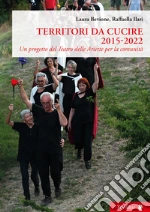 Bevione Laura; Ilari Raffaella