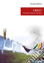 Marino Massimo