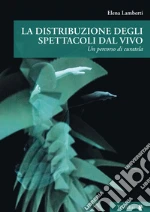 Lamberti Elena
