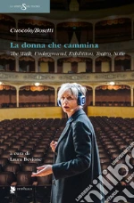 Cuocolo Renato; Bosetti Roberta; Bevione L. (cur.)
