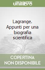 Borgato M. Teresa; Pepe Luigi