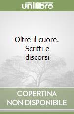 De Amicis Edmondo; Garesio G. (cur.)