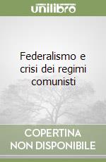 Bartole S. (cur.); Conetti G. (cur.)