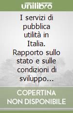 Borgonovi Elio; Campodall'Orto Sergio; Colombo Ugo M.; Corsaro D. (cur.)