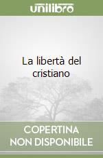 Lutero Martin; Landkammer J. (cur.)