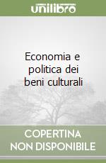 Bobbio Luigi; Maggi Maurizio; Brosio G. (cur.)