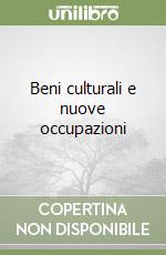 Rodolfi E. (cur.)