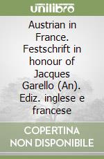 Leube (cur.); Petroni (cur.); Sadowsky (cur.)