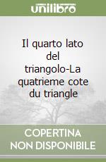 Labou Tansi Sony; Zoppi S. (cur.); Emina A. (cur.)