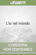 Rodda Umberto; Giacheri R. (cur.)
