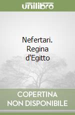 Donadoni Roveri Anna M.; Roccati Alessandro; Leospo Enrica; Alfano C. (cur.)