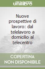 Campodall'Orto Sergio; Gori Massimo; Turrini Marco