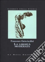 Guicciardini Francesco