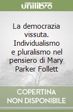 Baritono Raffaella