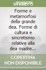 Leospo E. (cur.); Taverna D. (cur.)