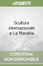 Circasia V. de (cur.)