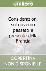 Argenson Ren L.; Tommasi C. (cur.)