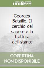 Cavaletto Raffaella