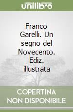 Mistrangelo A. (cur.)