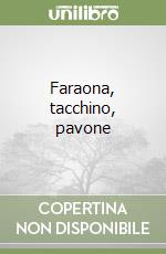 Arduin Maurizio