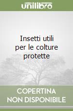 Conte Luca; Dalla Mont Laura; Guido Marco