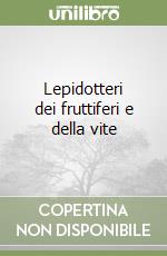 Zangheri S.; Briolini G.; Cravedi P.; Duso C. (cur.); Molinari F. (cur.); Pasqualini E. (cur.)