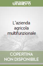 Boschetti Marco; Lo Surdo Giorgio
