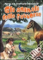 Perniceni Daniela; Arduin Maurizio; Bonora Maurizio