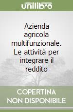 Boschetti Marco; Lo Surdo Giorgio