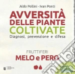Pollini Aldo; Ponti Ivan