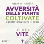Pollini Aldo; Ponti Ivan