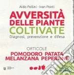 Pollini Aldo; Ponti Ivan