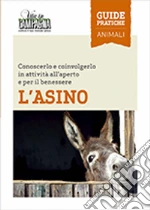 Allegri Silvia