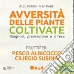 Pollini Aldo; Ponti Ivan