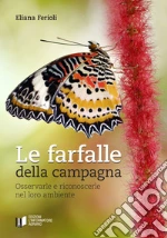 Ferioli Eliana