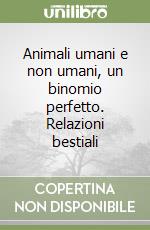 Allegri Silvia
